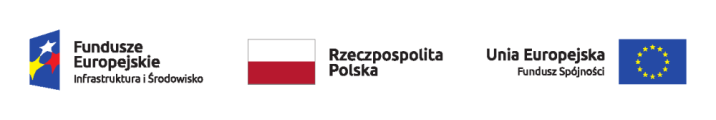 Logo&#x20;funduszy&#x20;Europejskich&#x2c;&#x20;flaga&#x20;Polski&#x2c;&#x20;flaga&#x20;uni&#x20;Europejskiej