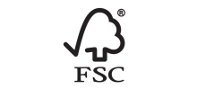 Informacja dot. Certyfikatu FSC