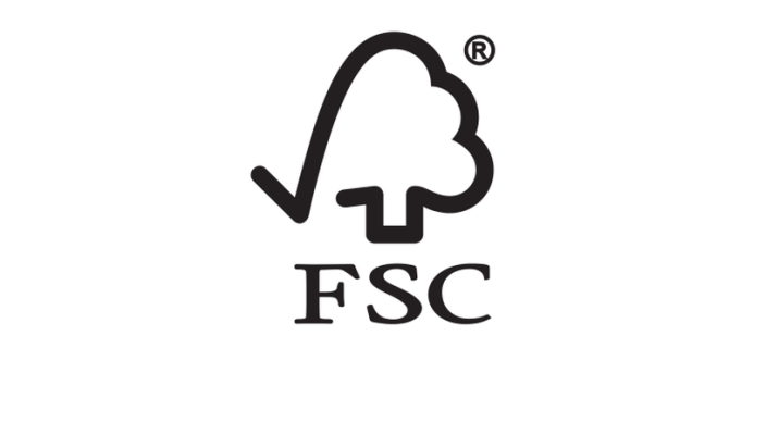 Logo&#x20;FSC